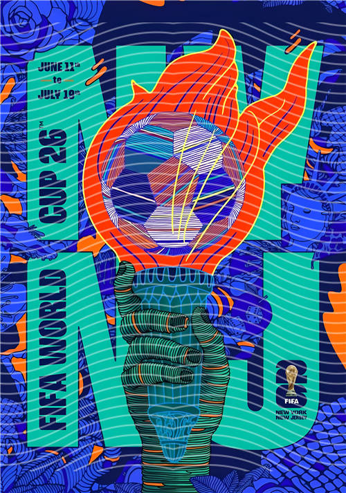 NBA and Team-QD 1325